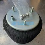 12-Month Warranty Convoluted Air Bellows Gart 271.3.292 T271/S Air Shock Suspension for sale