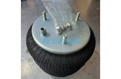 China GART 271.3.292 Triple Convoluted Air Suspension 3B7330P05 Air Spring Assembly supplier