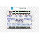 Single Beam Large Visual Spray Cutting Integrated Control System Ruida RDC6585PC-DFM-RD