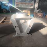 New Type  Effective Cooling Capacity Condenser