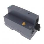 6GK57221FC000AB0 for sale