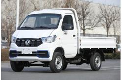 China DFSK 4x2 T3 Gasoline Mini Cargo Truck supplier
