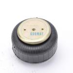 120mm Air Ride Suspension W01-358-7598 Firestone Air Spring 1B8-580 for sale