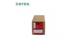 China 35.6cm*60m HNU Agfa Film Offset Printing Material supplier