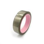 Anti Static Transparent self Bonding Tape 0.045mm Acrylic Pressure Sensitive Adhesive for sale