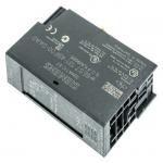 6ES7131-4BD00-0AA0  Siemens  One year warranty for sale