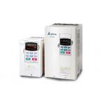 Delta inverters VFD-B servo drive  which Provide a variety of I/O functions oiriginal for sale