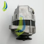095-AKZ Alternator 12V 55A For Engine Spare Parts