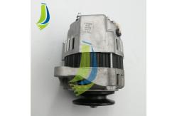 China 095-AKZ Alternator 12V 55A For Engine Spare Parts supplier