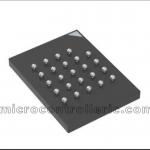 MT25QL01GBBB8E12-0AAT NOR Flash SERIAL NOR SLC 256MX4 TBGA DDP for sale