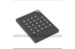China MT25QL01GBBB8E12-0AAT NOR Flash SERIAL NOR SLC 256MX4 TBGA DDP supplier