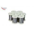 Automobile Shunt Cuni 30 Copper Nickel Wire Bright Surface for sale