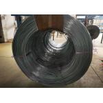 Cold Drawn Round Erw Annealed Steel Bundy Tube for sale