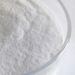 Take Your Bakery to the Next Level with Bakery Enzyme's Professional Enzyme Solutions for sale