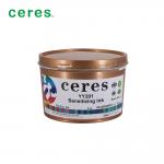 SDU 201 Letterpress Printing Ink Offset Insensitizing Uv Printing Ink