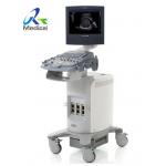 Siemens X150 Ultrasound Machine Repair Laparoscopy Instruments for sale