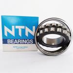 Super Finish Double Roller Bearing 22206CA/W33/C3 Spherical Roller Bearing Size 30*62*20mm for sale