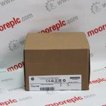 Allen Bradley Modules 1784-PKTXD 1784 PKTXD AB 1784PKTXD COMMUNICATION CARD  New spot folding for sale