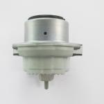 High Performance BMW Engine Mounting Assembly 2211 6786 836