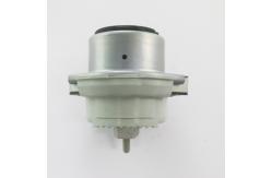 China High Performance BMW Engine Mounting Assembly 2211 6786 836 supplier