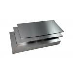OEM ODM 18.5g/Cm3 Polished Tungsten Plate Tungsten Heavy Alloys for sale