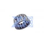 excavator excavator Slewing Needle Roller  Bearing 199-4582 1994582 For E305 for sale