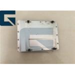  E320D Excavator Engine Controller ECU 221-8874 2218874