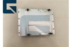 China  E320D Excavator Engine Controller ECU 221-8874 2218874 supplier