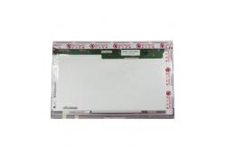 China B141EW03 V3 14.1 inch 1280*800 LCD Display TFT-LCD SCREEN supplier