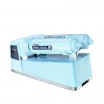 0.0001micron Small RO Water Purifier for sale