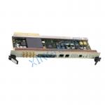 Alcatel 3AL78817AA Service 1/F Board 1660SM Telecom Network Card for sale
