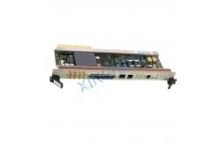China Alcatel 3AL78817AA Service 1/F Board 1660SM Telecom Network Card supplier