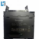 AFP7X64D2 Panasonic PLC Module plc Programming Controller Module for sale