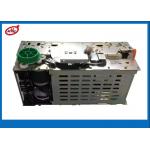 4450761208 445-0761208 NCR S2 Presenter ATM Machine Spare Parts