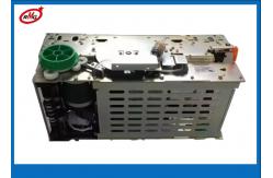 China 4450761208 445-0761208 NCR S2 Presenter ATM Machine Spare Parts supplier