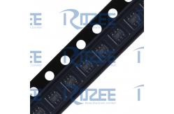 China INA214AIDCKR supplier