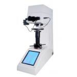 Touch Screen Digital Low Load Brinell Hardness Tester with Hardness Curve Display for sale