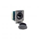 RJXS8FG6110 for sale