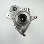 Old 2.2T Engine Land Rover Turbocharger LR003578/LR006862/6G9Q6K682CA/ 6G9Q6K682CB/753546-0002 for sale