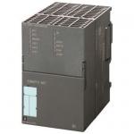 6GK7343-1GX30-0XE0 Siemens One Year Warranty for sale