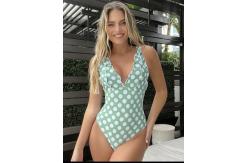 China Black Swimsuit for Women s Exercise Clothing with Medium Thickness supplier