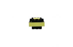 China Factory Customized EI24 Nickel Steel Sheet Low Frequency Transformer 4+4 supplier