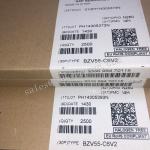 DIODE ZENER 6.2V 500MW LLDS BZV55-C6V2 for sale