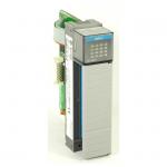 1746-IB16/C AB Input Module