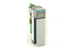China 1746-IB16/C AB Input Module supplier