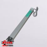 SF1-N16D  SUNX   One Year Warranty PLC Module