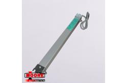 China SF1-N16D  SUNX   One Year Warranty PLC Module supplier