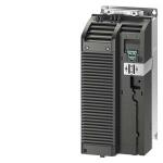Siemens 6SL3210-1RH21-4UL0 DC Contactor Sinamics G120 Power Module for sale