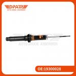 Front L/R Inductive Shock Absorbers 19300028 for Cadillac SLS Car for sale
