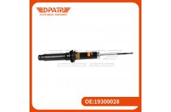 China Front L/R Inductive Shock Absorbers 19300028 for Cadillac SLS Car supplier